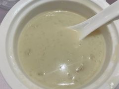 -粗茶淡饭·汉口公馆(循礼门店)
