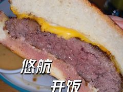 -悠航SLOWBOAT(三里屯店)