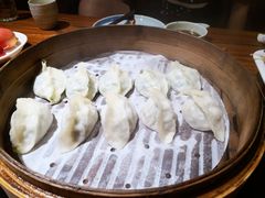 -三个渔夫·蒸汽海鲜(小白楼店)