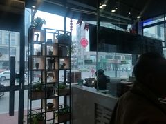 -泰熙家(凤栖原店)