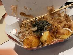 -和米堂(正弘城店)