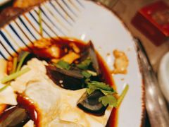 -门家大院铁锅炖(东北大马路店)