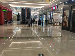 -宁波鄞州万达广场