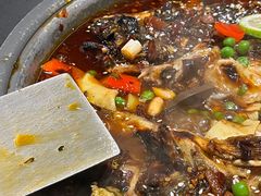 -鱼见你烤鱼•本地烧烤(1818店)