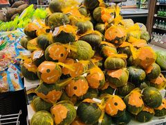 -Olé精品超市(上海虹桥南丰城店)