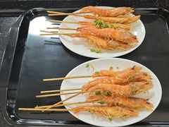 -饕林餐厅(春熙路店)