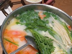 -永旺梦乐城(金银潭店)