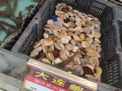 -宜宾海鲜酒家·三十年老字号