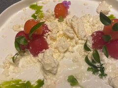 -桂满陇·海市蜃楼·黑金(国金店)