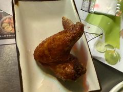 -蔡澜Pho·越南粉餐厅(海上世界店)