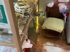 -芝兰斋糕干店(平山道店)