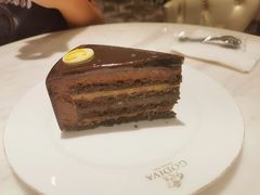 -GODIVA(王府井apm店)