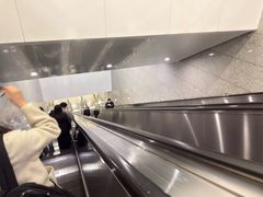 -常熟路(地铁站)