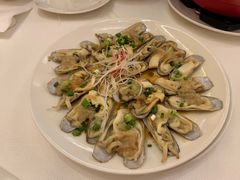 -莆田餐厅PUTIEN(西安万象天地店)