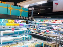 -Olé精品超市(苏州中心店)