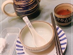 -沙龙酒家