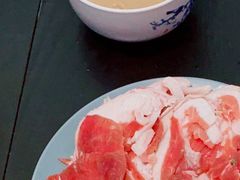 -赵府街副食店