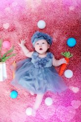 -北京大学第一医院妇产儿童医院