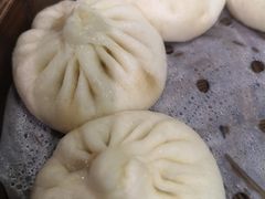 -草包包子铺(宽厚里店)