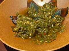 -拾捌川·自贡爆炒(新街口店)