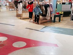 -天虹购物中心(石路店)