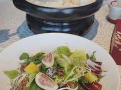 -旺顺阁·北京菜(北辰上品+)