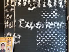 -麦当劳(中山路店)