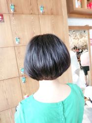 点击看大图 -简影造型·自选烫染接发salon