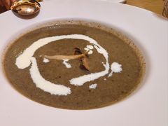 -城市大道红炉披萨烘焙坊