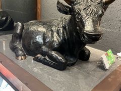 -焼肉とビール 市場小路(四条烏丸店)