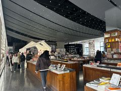 -PAGEONE(北京坊店)