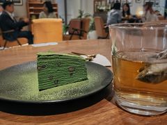 -一尺花园(安和花园店)