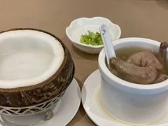 -庄氏祥记家常食府(国瑞建材家居博览中心店)