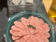 -五星桥原切肥牛火锅·30年专注好牛肉(湖塘店)