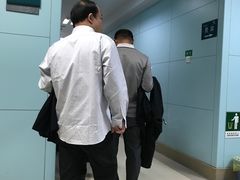 -中南大学湘雅医院