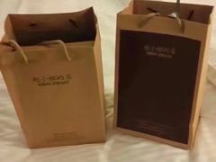 -赵小姐的店(鼓浪屿三友店)