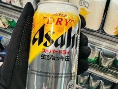 -盒马鲜生(枣园路店)