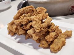-土连锅·现熬养生汤锅(梁家巷店)