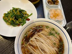 -海天楼中餐厅(吴宫泛太平洋酒店)
