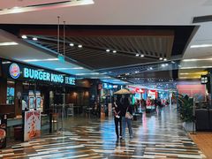 -鑫嘉汇购物中心