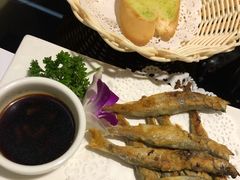 -法兰度航空主题餐厅(端州店)