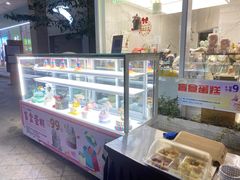 -法莱索尔(奥莱店)