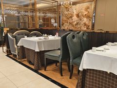 -金春禧(英雄山路旗舰店)