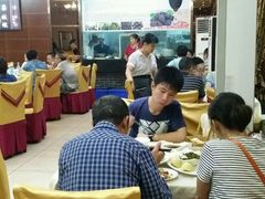 -果城龙凤瓦罐煨汤馆(新豪天地店)