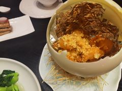 -柒园·三十年创意杭帮菜(龙湖滨江天街店)