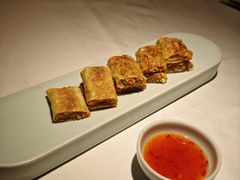 -小城故事·地道宁波味(月湖盛园店)