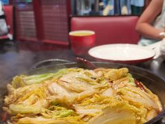 -唐河王记·南阳民间菜(国基路店)