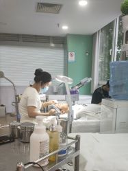 -悟空祛痘·诺奖技术专业店