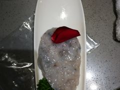 -海底捞火锅(奥山世纪城店)