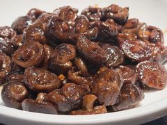 -小户人家(循礼门南国中心店)